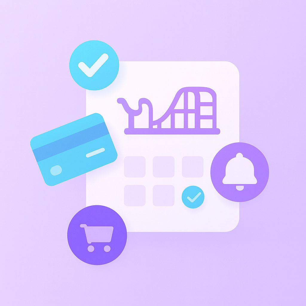 Payment